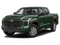 2023 Toyota Tundra 4WD SR5 CrewMax 5.5' Bed 3.5L (Natl)