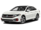 2023 Volkswagen Jetta GLI Autobahn Manual