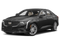 2024 Cadillac CT4 4dr Sdn Premium Luxury