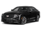 2024 Cadillac CT4-V 4dr Sdn