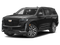 2024 Cadillac Escalade 4WD 4dr Sport