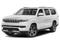 2024 Jeep Grand Wagoneer L Series II 4x4