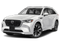 2025 Mazda Mazda CX-90 3.3 Turbo S Premium Package