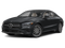 2025 Mercedes-Benz CLA CLA 250 Coupe