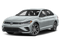 2026 Volkswagen Jetta Sport Auto