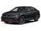 2026 Volkswagen Jetta GLI 2.0T Autobahn FWD