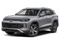 2026 Volkswagen Tiguan 2.0T SE 4MOTION