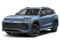 2026 Volkswagen Tiguan 2.0T SE R-Line Black 4MOTION