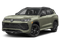 2026 Volkswagen Tiguan 2.0T SE R-Line Black 4MOTION