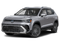 2026 Volkswagen Taos SE AWD