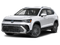 2026 Volkswagen Taos SE AWD