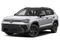 2026 Volkswagen Taos SE Black 4MOTION