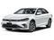 2027 Volkswagen Jetta S Sedan