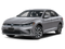 2027 Volkswagen Jetta S FWD