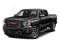 2015 GMC Sierra 1500 4WD Crew Cab 143.5" Denali