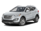 2016 Hyundai Santa Fe Sport FWD 4dr 2.4