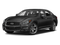 2017 INFINITI Q70L 3.7 AWD
