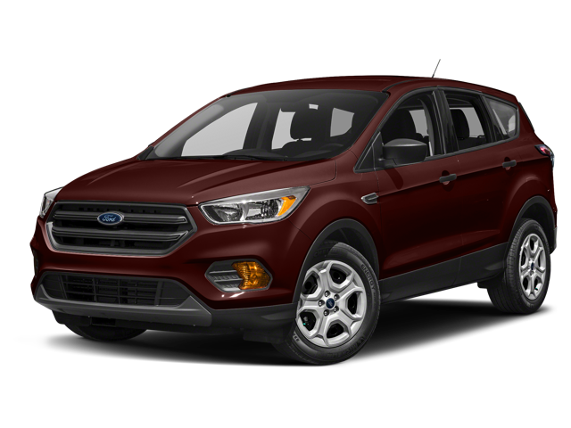 2018 Ford Escape SE for sale in St. Peters, MO