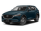 2018 Mazda Mazda CX-5 Touring FWD