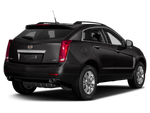 2015 Cadillac SRX FWD 4dr Luxury Collection