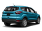 2017 Ford Escape SE FWD