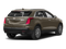 2018 Cadillac XT5 FWD 4dr Luxury