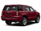 2018 GMC Yukon 4WD 4dr SLT