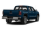 2018 GMC Sierra 1500 4WD Crew Cab 143.5" SLT
