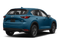 2018 Mazda Mazda CX-5 Sport FWD