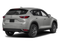 2018 Mazda Mazda CX-5 Grand Touring FWD