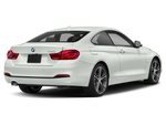 2019 BMW 4 Series 430i xDrive Coupe