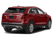 2020 Cadillac XT5 AWD 4dr Premium Luxury
