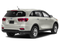 2020 Kia Sorento L FWD