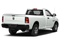 2020 RAM 1500 Classic Tradesman 4x2 Reg Cab 8' Box