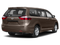 2020 Toyota Sienna XLE Premium FWD 8-Passenger