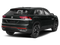 2020 Volkswagen Atlas Cross Sport 4Motion