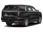2021 Cadillac Escalade 4WD 4dr Premium Luxury