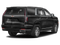 2021 Cadillac Escalade 4WD 4dr Premium Luxury