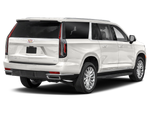 2021 Cadillac Escalade ESV 4WD 4dr Premium Luxury