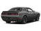 2021 Dodge Challenger R/T Scat Pack RWD