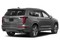 2022 Cadillac XT6 AWD 4dr Premium Luxury