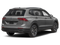 2022 Volkswagen Tiguan 2.0T S FWD