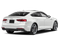 2023 Audi S5 Sportback Premium Plus 3.0 TFSI quattro