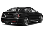 2023 Cadillac CT5-V 4dr Sdn