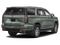2023 Cadillac Escalade 4WD 4dr Premium Luxury