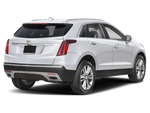 2023 Cadillac XT5 FWD 4dr Premium Luxury
