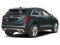 2023 Cadillac XT5 AWD 4dr Premium Luxury