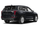 2024 Cadillac XT6 AWD 4dr Premium Luxury