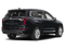 2024 Cadillac XT6 AWD 4dr Premium Luxury