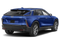 2024 Cadillac LYRIQ 4dr Luxury w/1SE